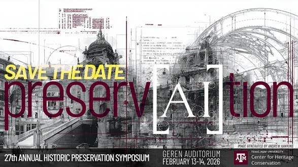 Navigate to this Product's page