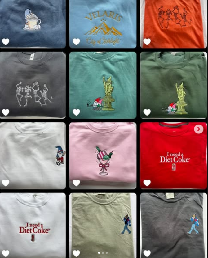 Navigate to this Product's page