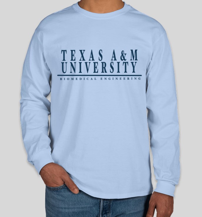 Search - Texas A&M University eStore