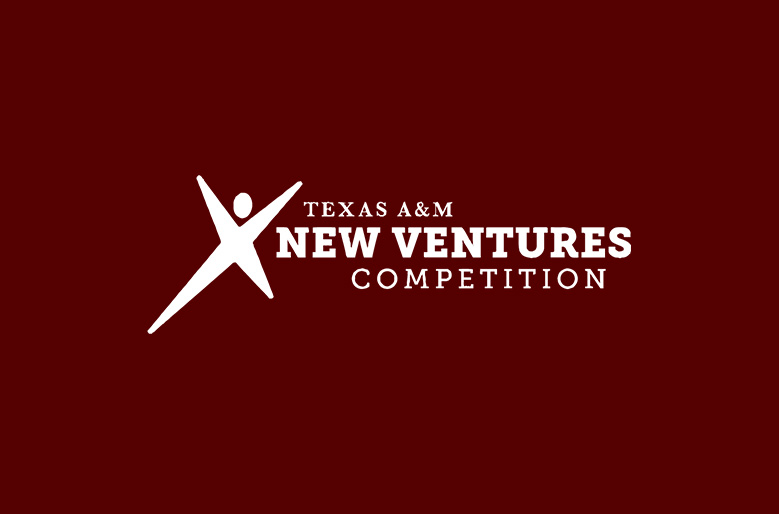 Texas A&amp;M New Ventures Competition