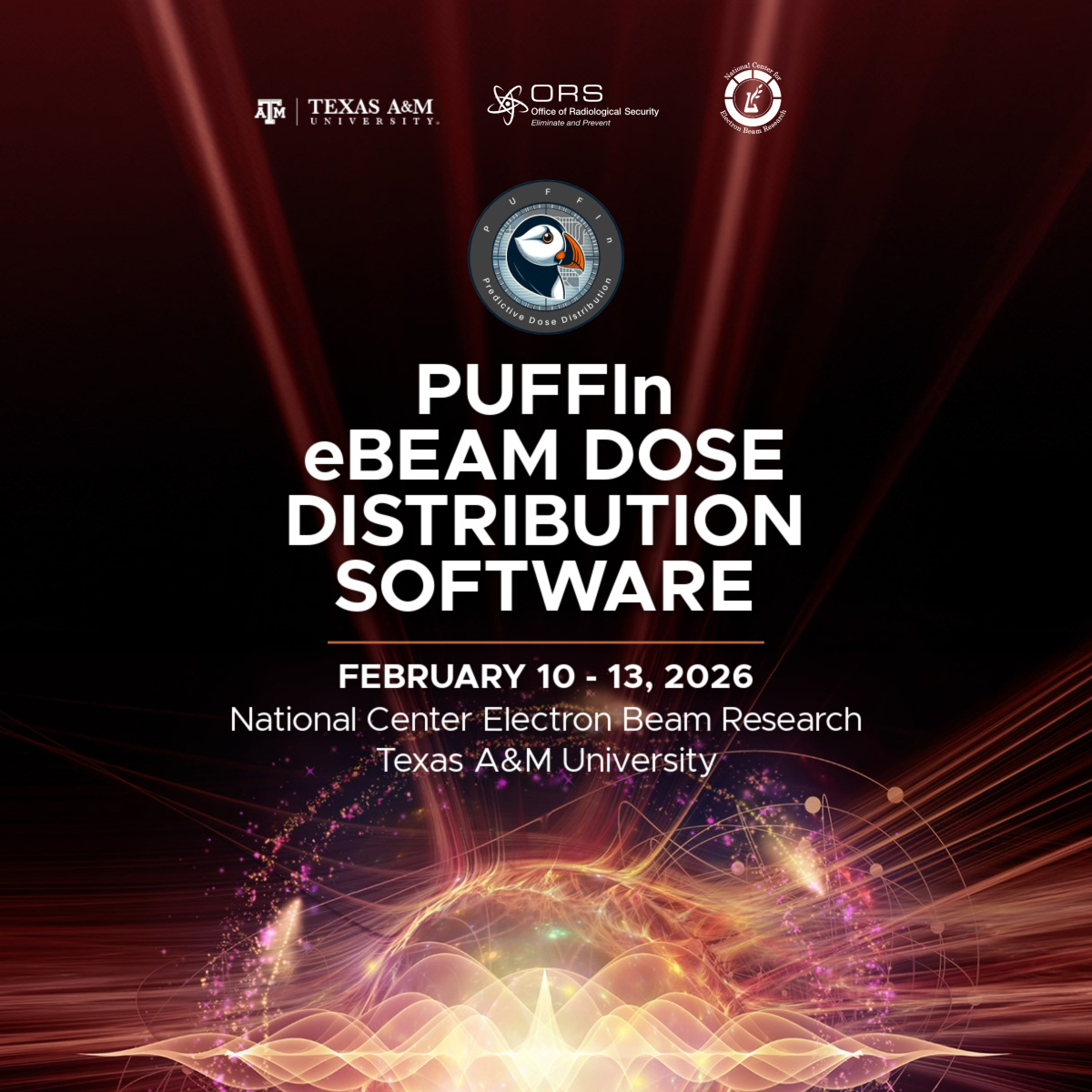 Navigate to this Product's page