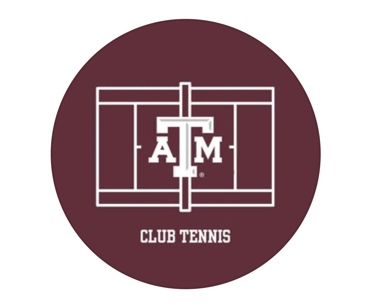 Club Tennis year dues 2024-2025