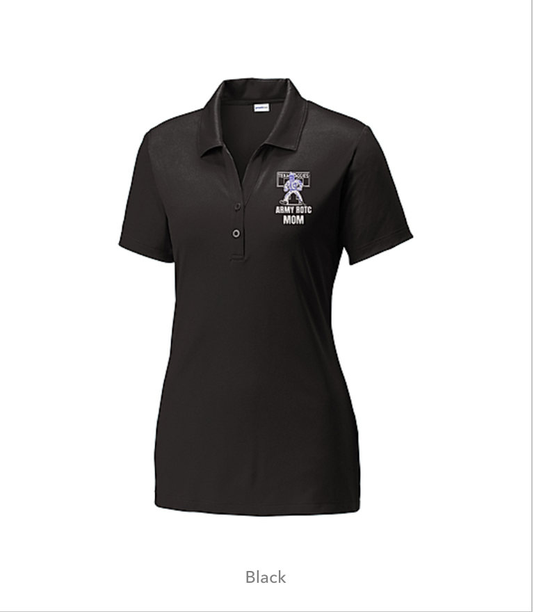 Navigate to this Product's page