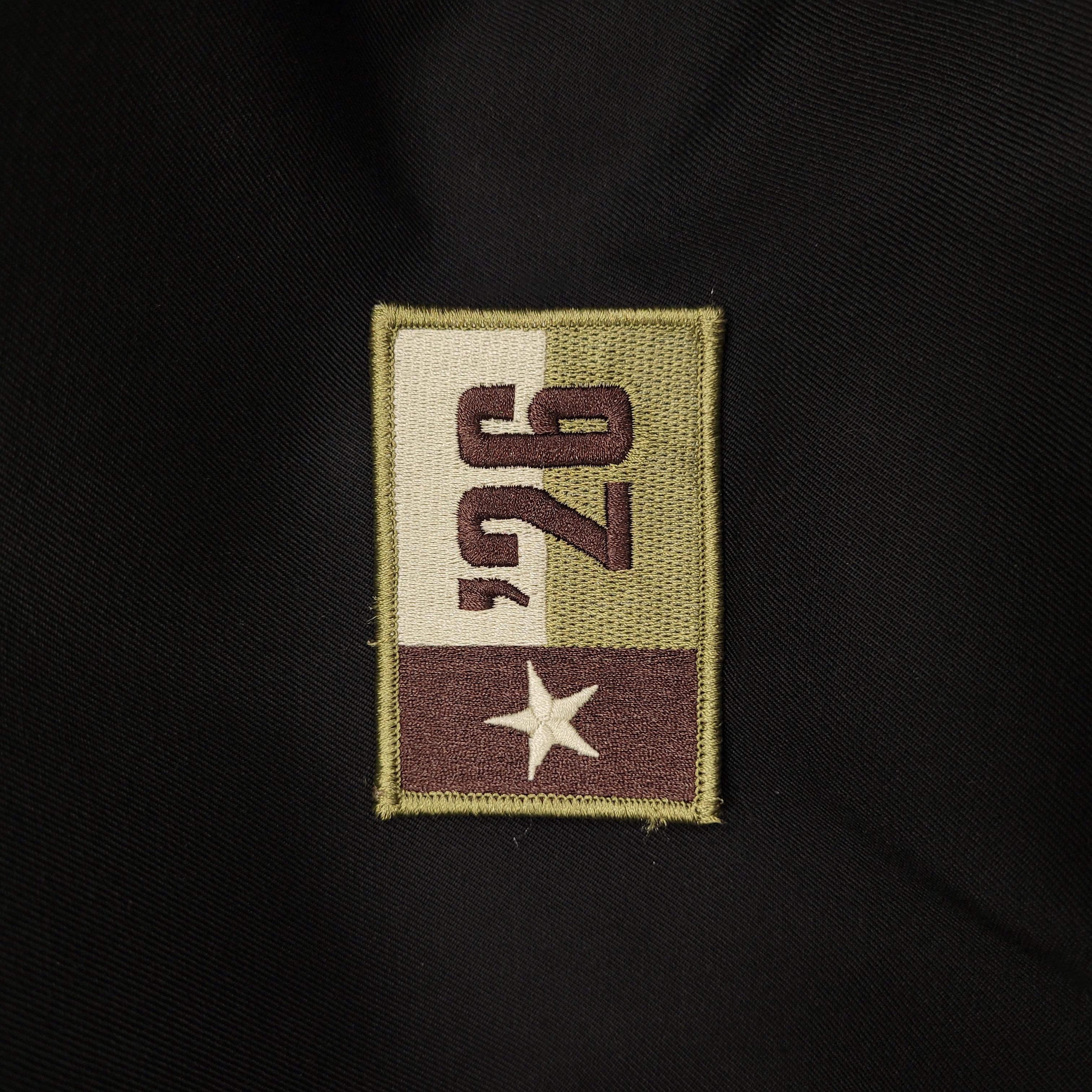 Patch, Baseball Cap Class Year