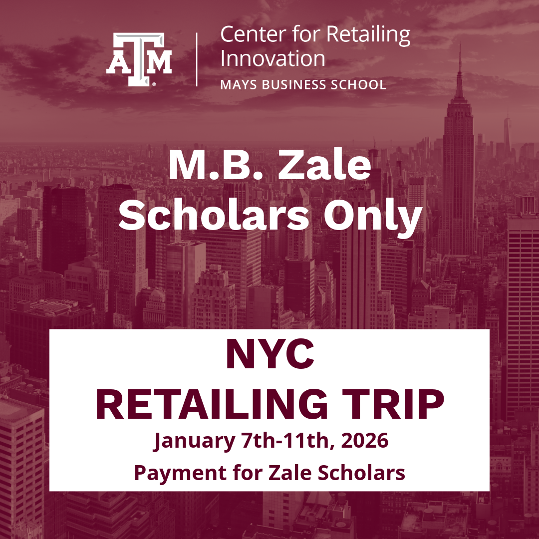 Navigate to this Product's page