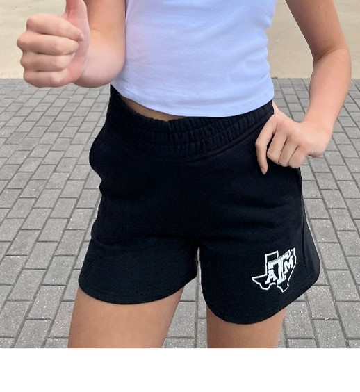 Aggie Dance Team 2025 Gear Store