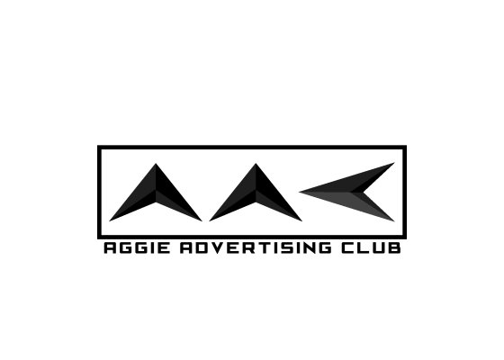 Aggie Advertising Club Logo