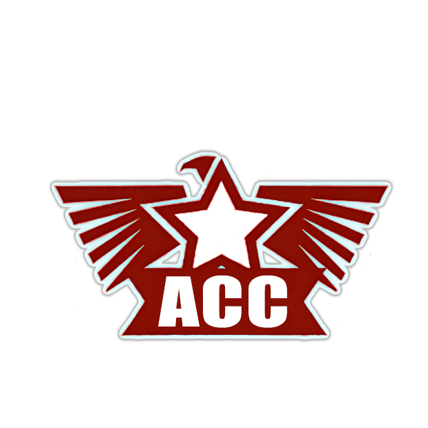 Aggie Cricket Club Membership - Fall '23 Semester Dues