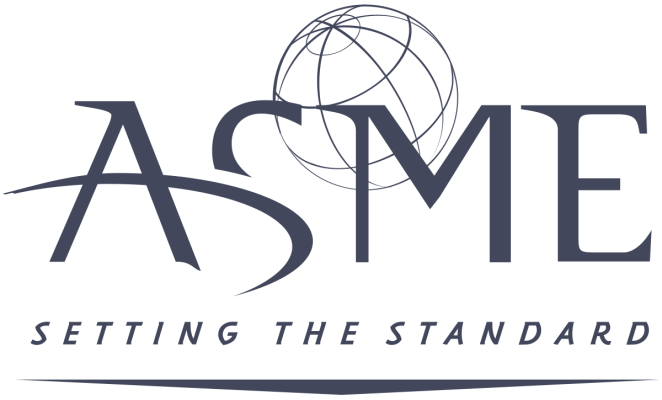 Texas A&amp;M ASME Chapter Fee (Membership)