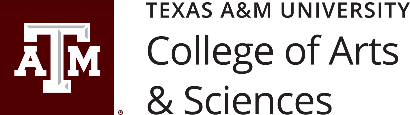 Arts and Sciences Outreach Programs