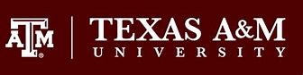 Texas A&M AgriLife Research - Veterinary Pathobiology