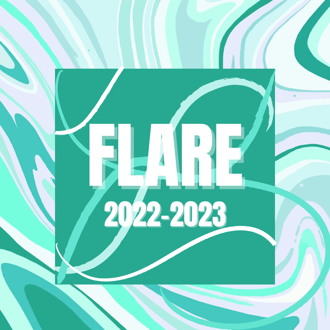 FLARE Dues