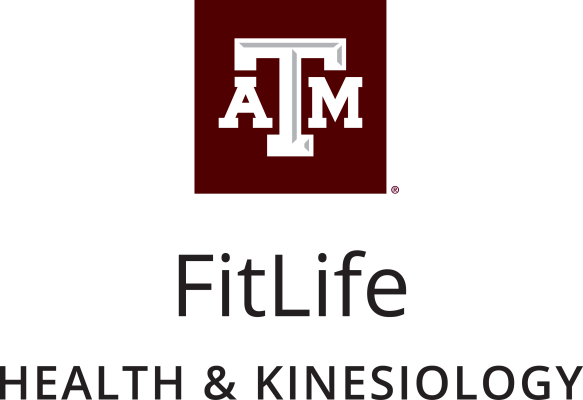 Howdy, Welcome to the Health & Kinesiology Marketplace!