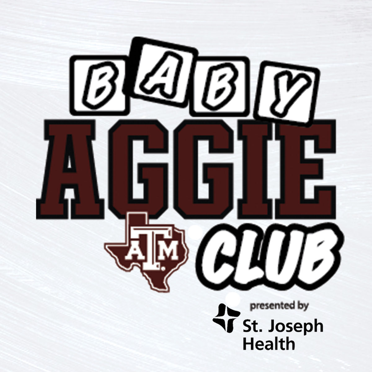 Aggie Street Sign