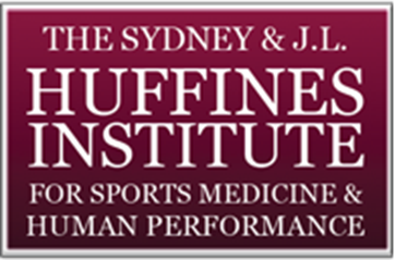 Huffines Sports Medicine Institute - Medical/Testing Services