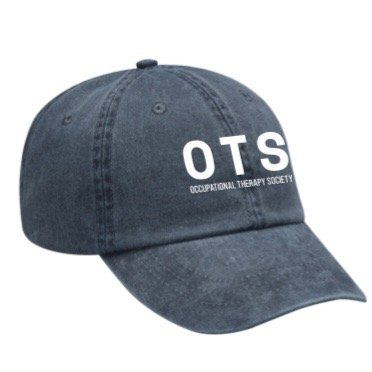 OTS 2022 Hat