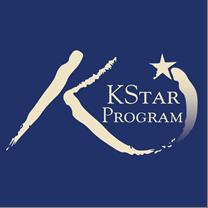 KSTAR Assessment - partial payment