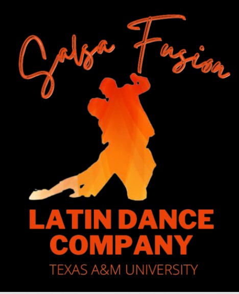 Salsa Fusion Membership Dues