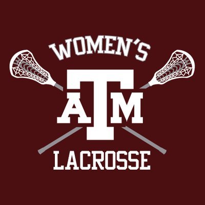 Texas A&amp;M Women's Lacrosse - Spring 2023 Dues