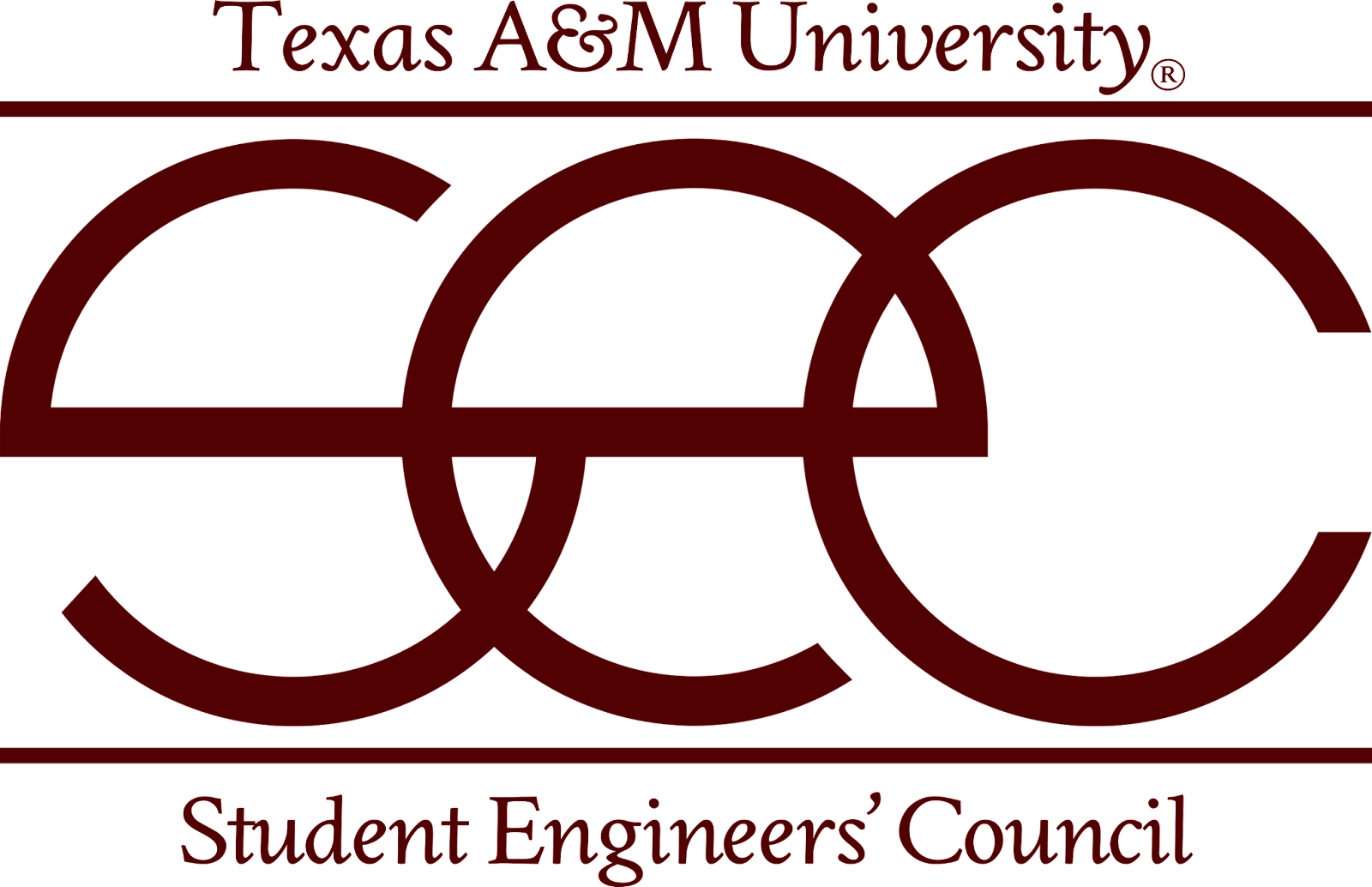 Student Engineers Council