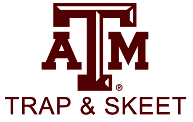 Trap and Skeet Logo