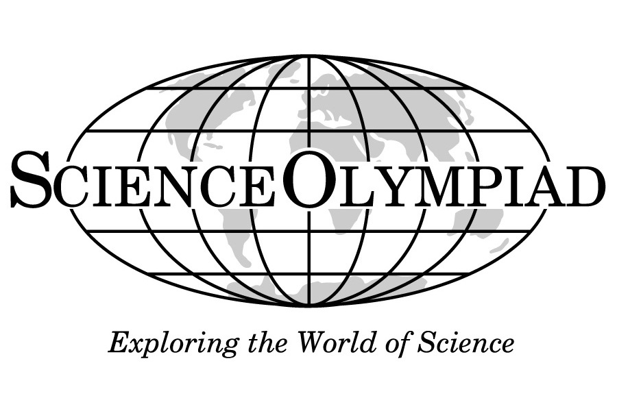 Texas Science Olympiad TEAM Payments (for Regionals)