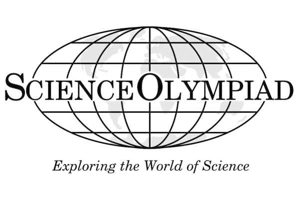 Texas Science Olympiad MEMBER Affiliation (for Invitationals ONLY)