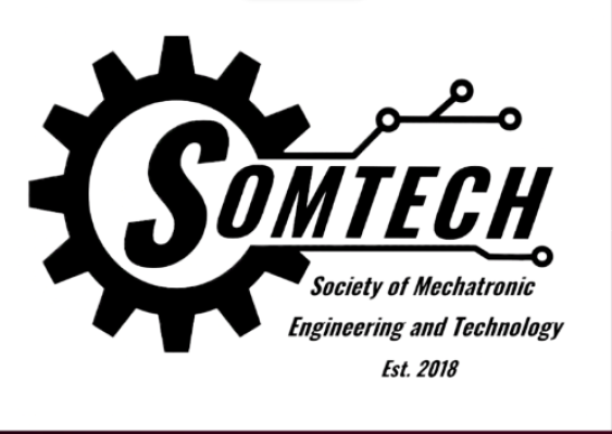 Membership dues for one year in The Society of Mechatronics Technology