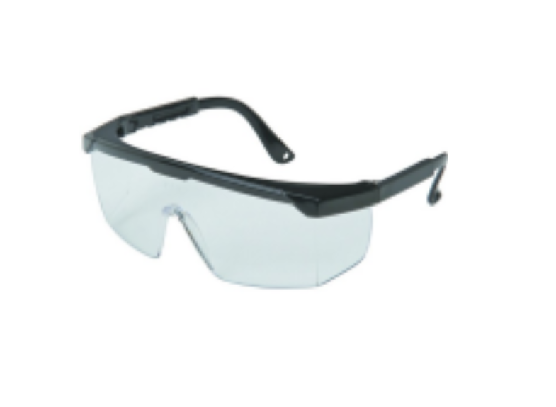 Safety Glasses Products Texas AM University eStore