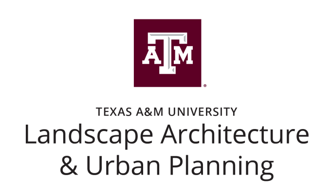 Landscape Architecture &amp; Urban Planning Career Fair