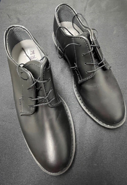 Men's Footwear - Aggieland Outfitters