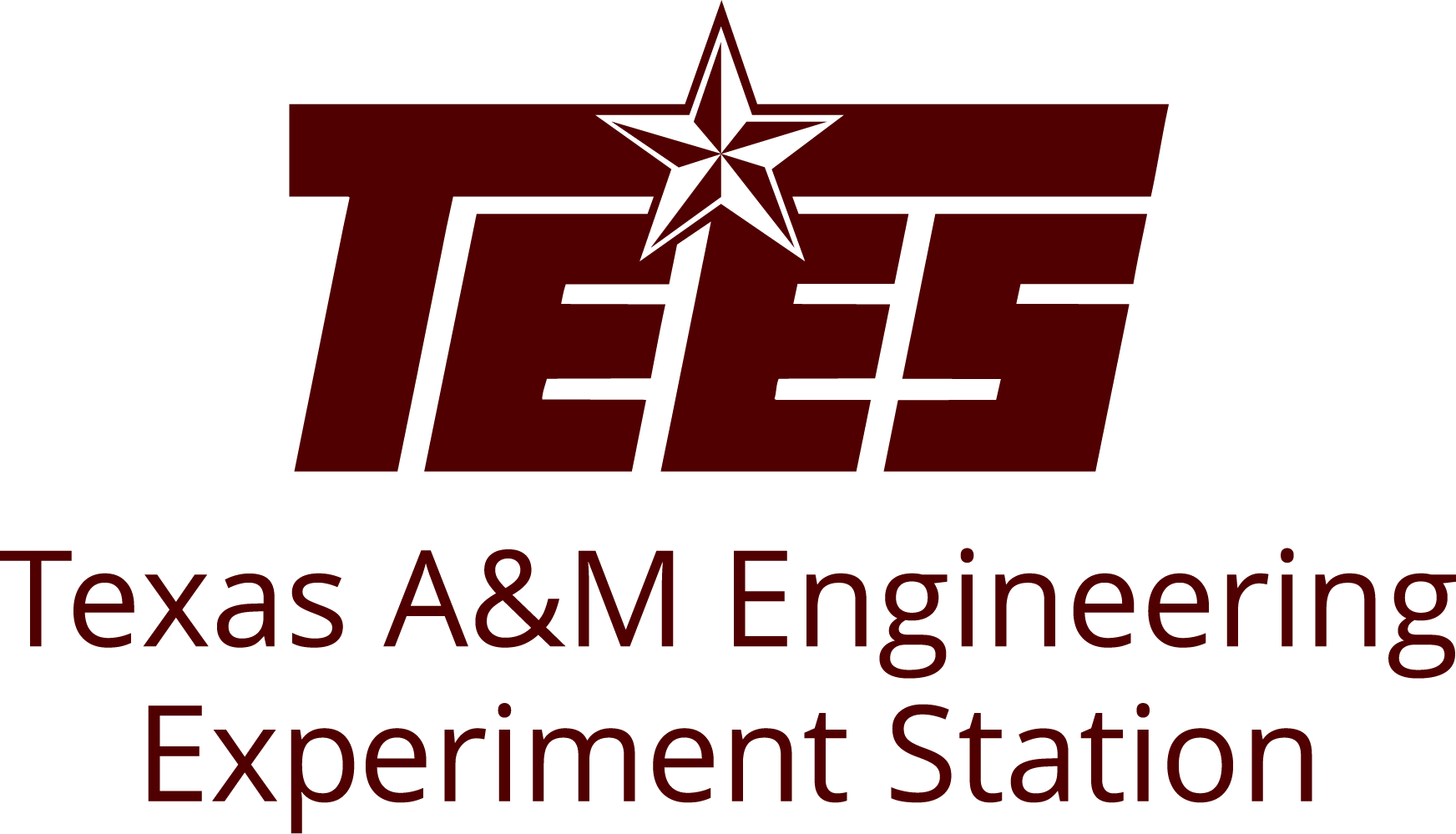 TEES Fiscal Office Invoice Payments