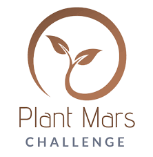 Plant Mars - Registration