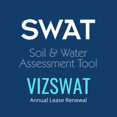 VIZSWAT Logo