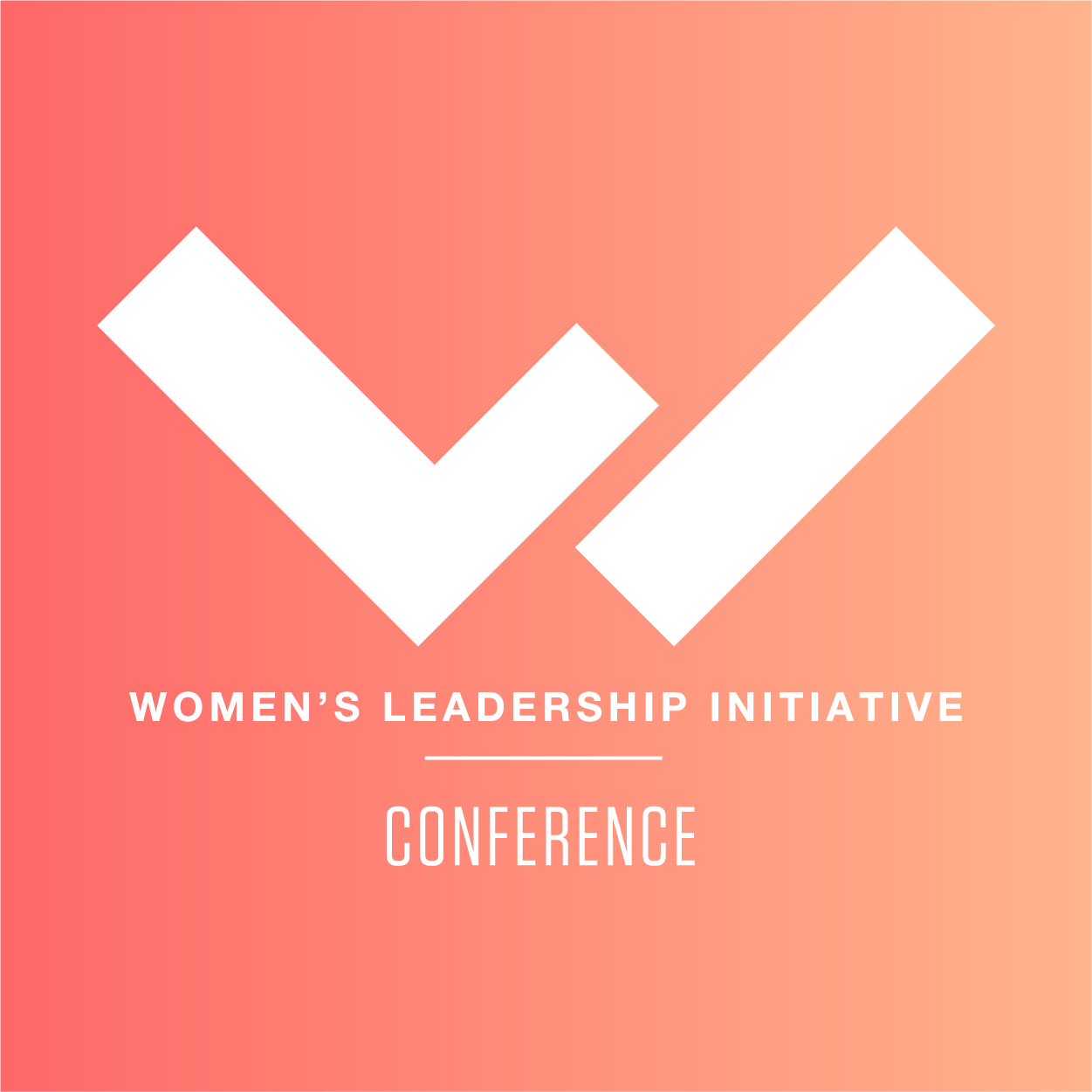 Mays Women's Leadership Initiative Conference