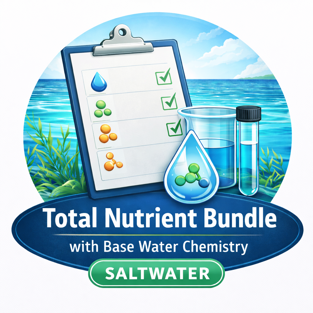 Navigate to this Product's page