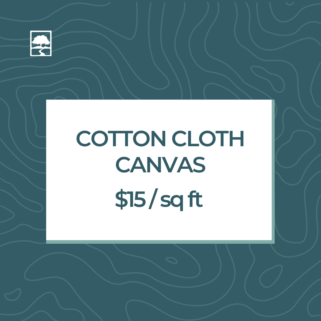 Navigate to this Product's page