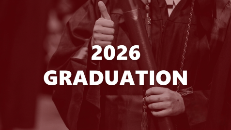 Navigate to the list of Products belonging to this Store Category