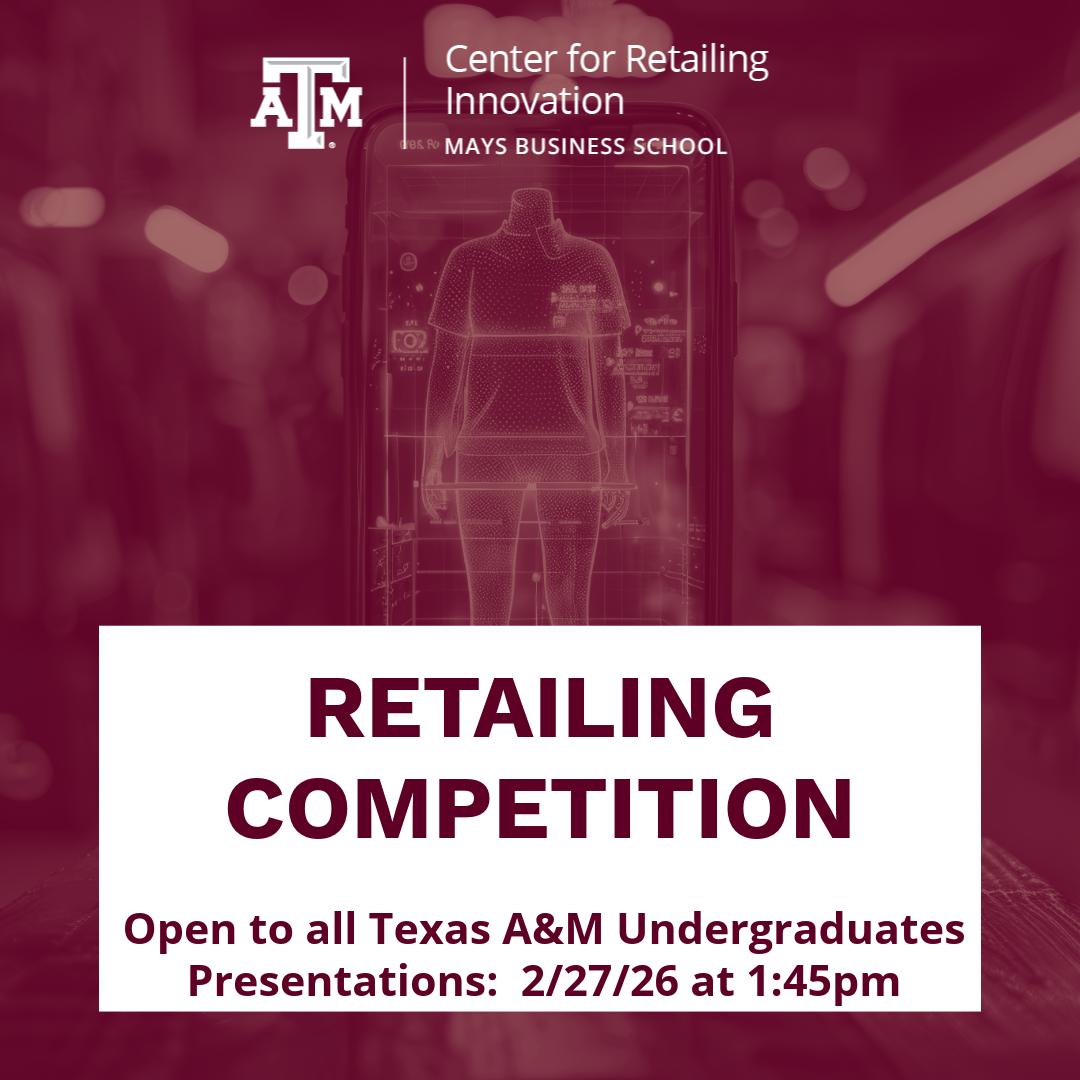 Navigate to this Product's page