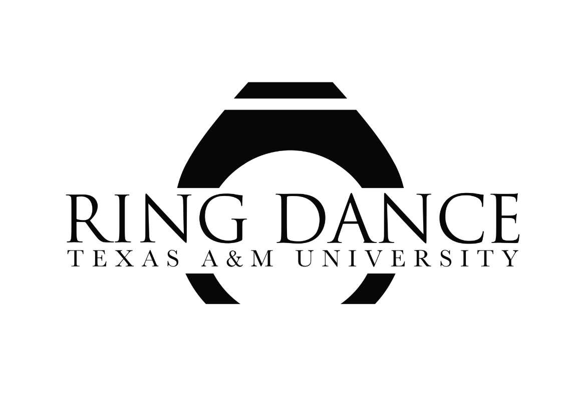 Ring Dance 2024 Tickets