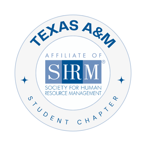 2024 SHRM Dues (Fall only)