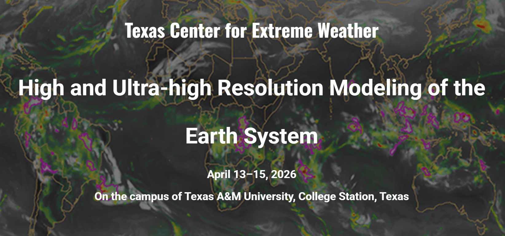 Navigate to this Product's page