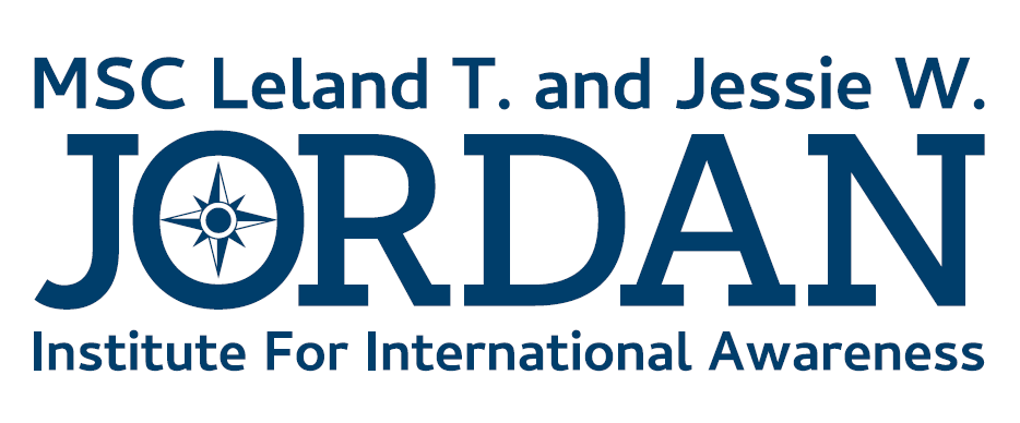 Navigate to this Product's page