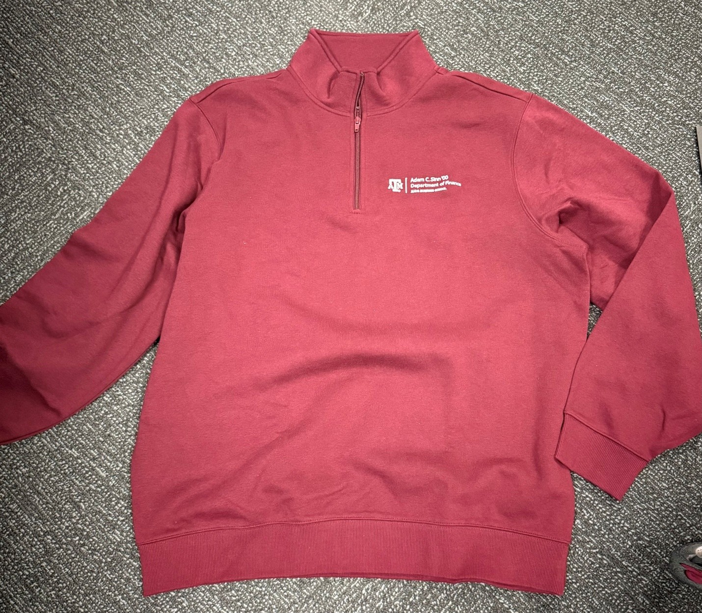 Navigate to this Product's page