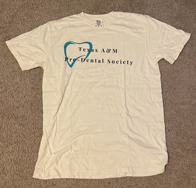 2021-2022 Shirt (Off-White)
