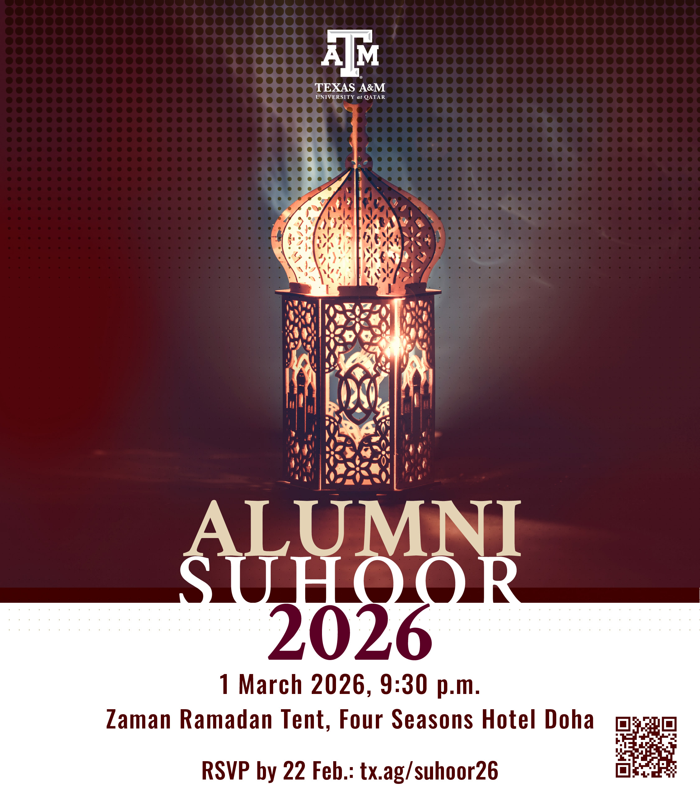 Navigate to this Product's page