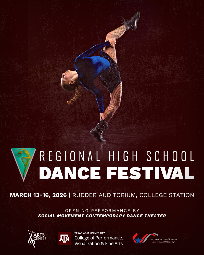 Navigate to this Product's page