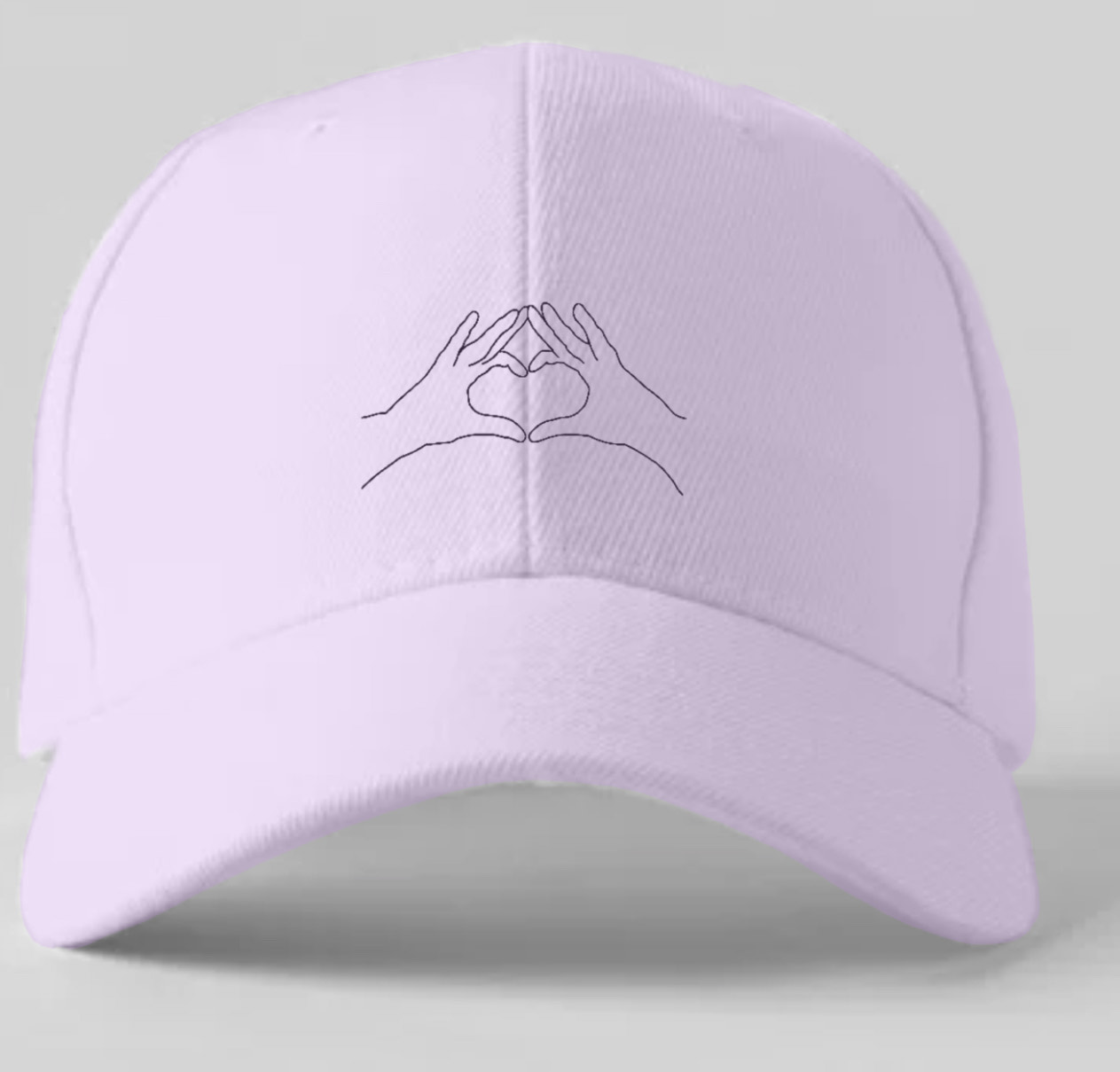 KTB Spring 2025 Hat
