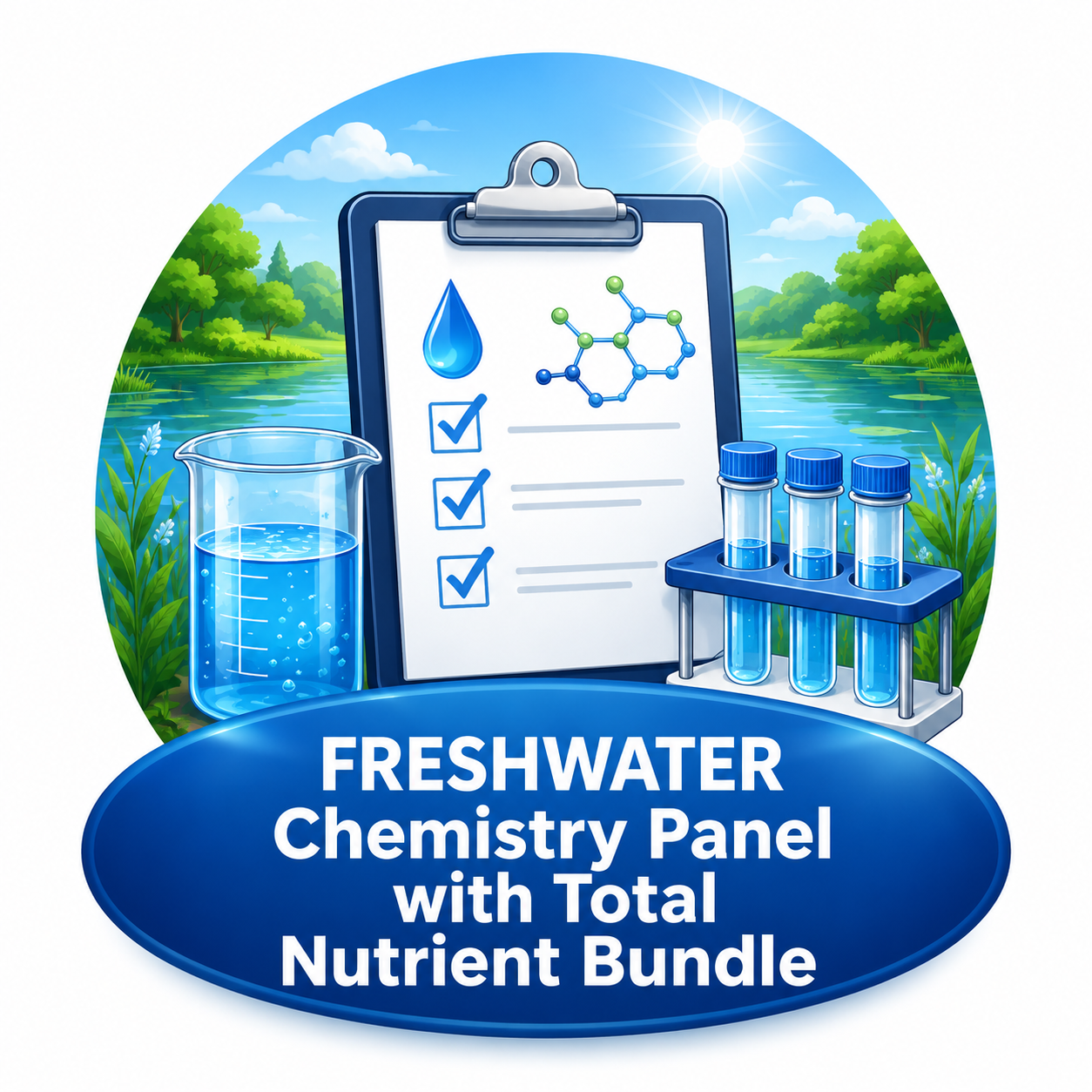 Navigate to this Product's page