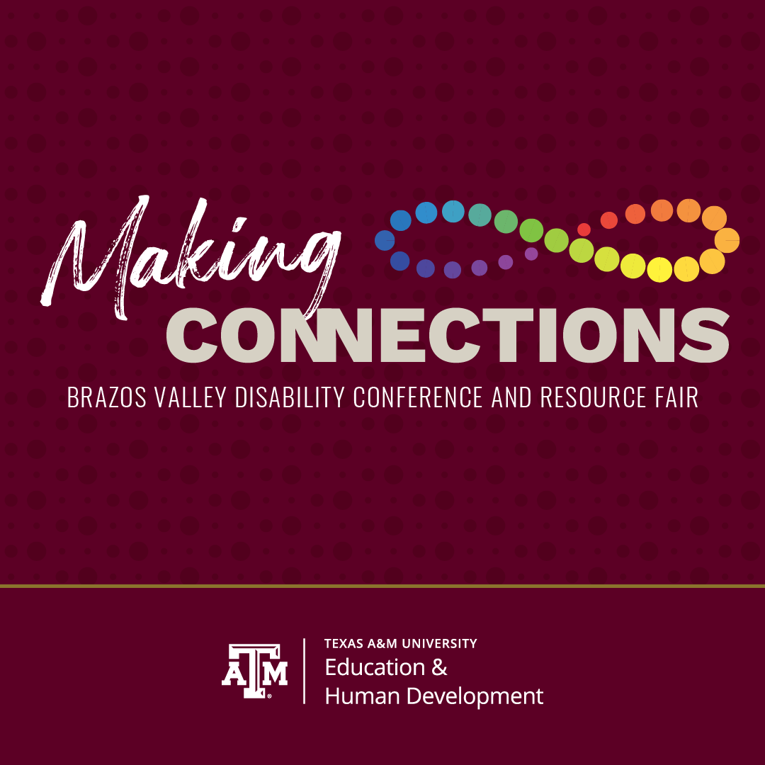 Navigate to this Product's page